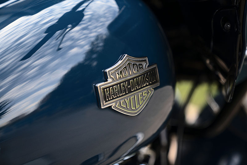 2021 Harley-Davidson Road Glide® Special in Scott, Louisiana - Photo 9