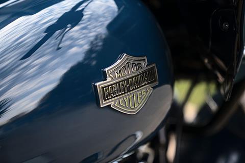2021 Harley-Davidson Road Glide® Special in Scott, Louisiana - Photo 9