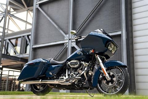 2021 Harley-Davidson Road Glide® Special in Scott, Louisiana - Photo 11