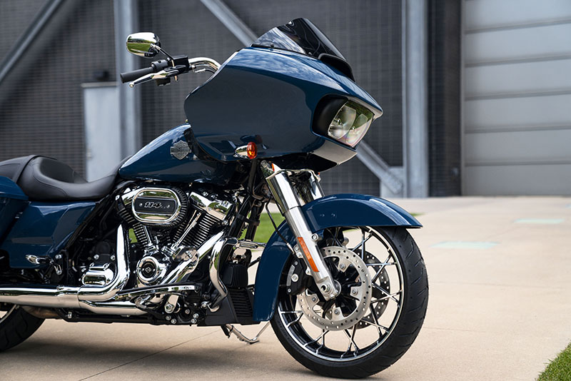 2021 Harley-Davidson Road Glide® Special in Scott, Louisiana - Photo 12
