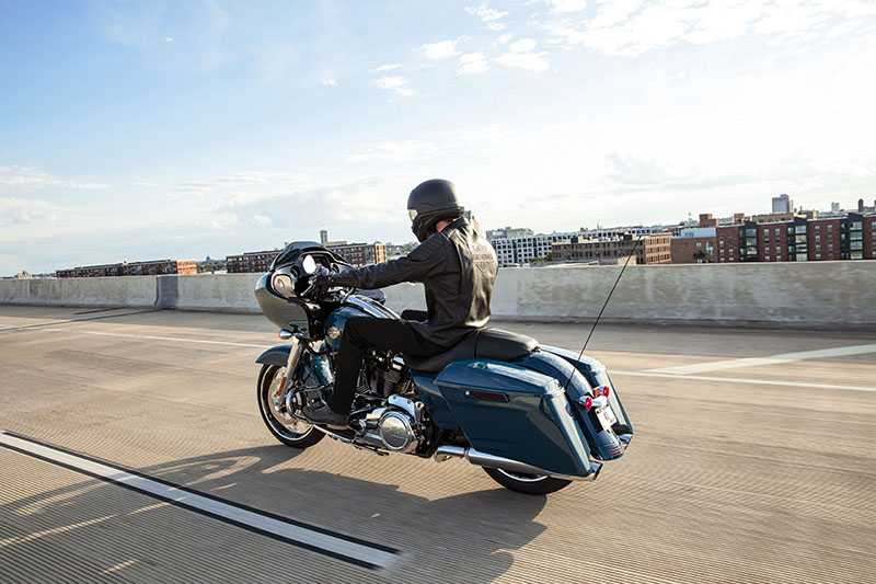 2021 Harley-Davidson Road Glide® Special in Scott, Louisiana - Photo 13