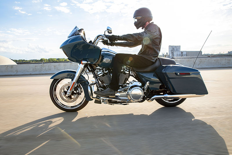 2021 Harley-Davidson Road Glide® Special in Scott, Louisiana - Photo 14
