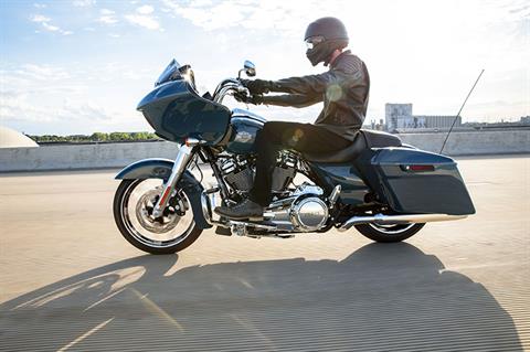 2021 Harley-Davidson Road Glide® Special in Scott, Louisiana - Photo 14