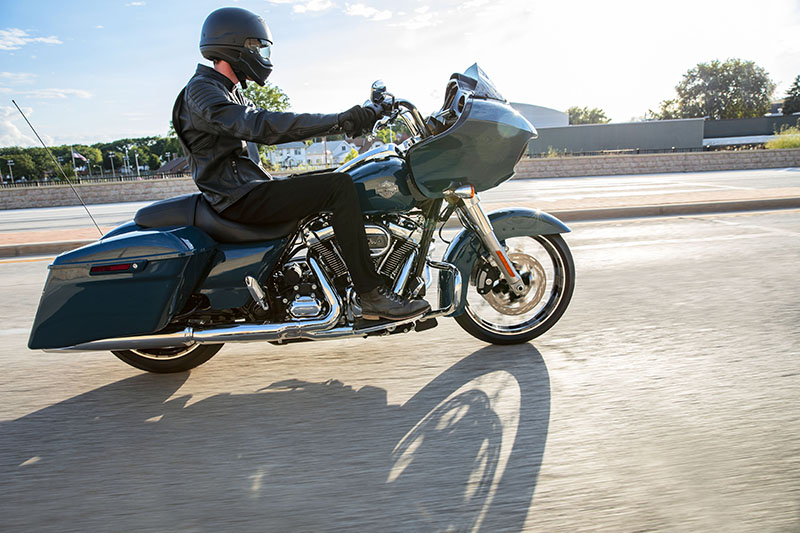 2021 Harley-Davidson Road Glide® Special in Scott, Louisiana - Photo 15