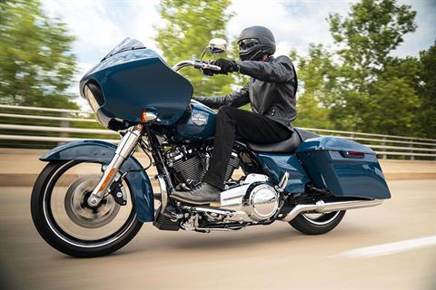 2021 Harley-Davidson Road Glide® Special in Scott, Louisiana - Photo 16