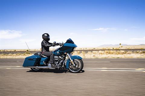 2021 Harley-Davidson Road Glide® Special in Scott, Louisiana - Photo 17