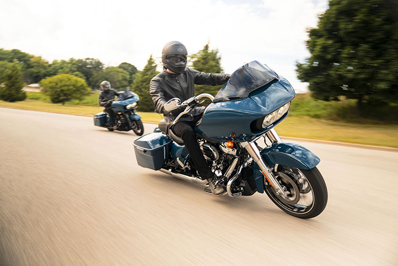 2021 Harley-Davidson Road Glide® Special in Scott, Louisiana - Photo 18
