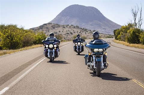 2021 Harley-Davidson Road Glide® Special in Scott, Louisiana - Photo 19