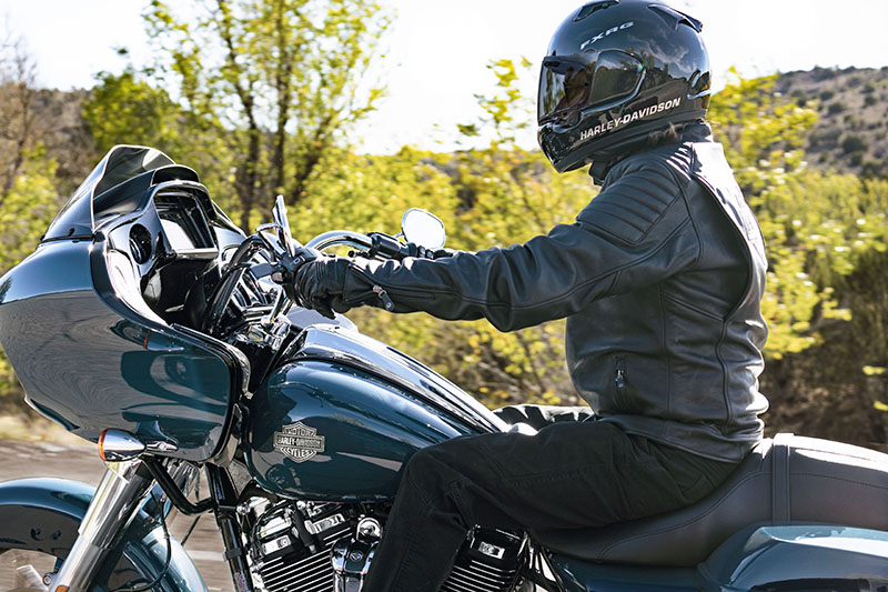 2021 Harley-Davidson Road Glide® Special in Scott, Louisiana - Photo 20