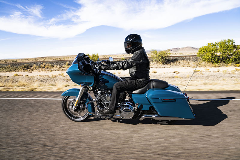 2021 Harley-Davidson Road Glide® Special in Scott, Louisiana - Photo 21