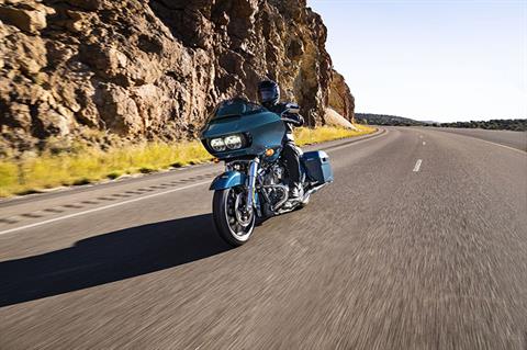 2021 Harley-Davidson Road Glide® Special in Scott, Louisiana - Photo 22