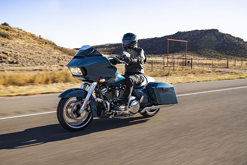 2021 Harley-Davidson Road Glide® Special in Scott, Louisiana - Photo 23