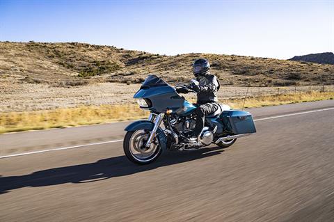 2021 Harley-Davidson Road Glide® Special in Scott, Louisiana - Photo 24