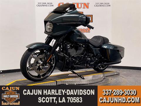 bagger nation - Photo 4