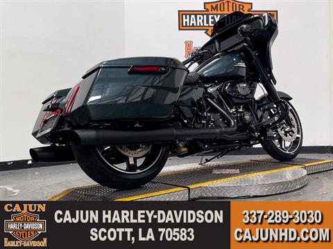 saddle bags - Photo 8