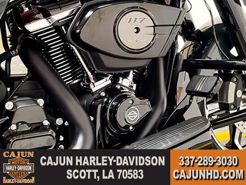 117 m8 motor - Photo 10