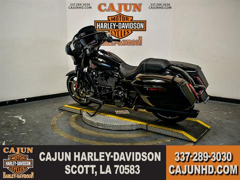 Bagger nation - Photo 5
