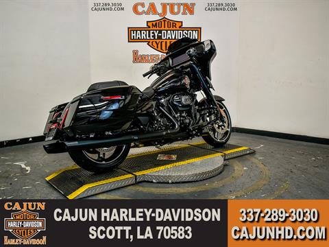 New motorcycle near me - Photo 6