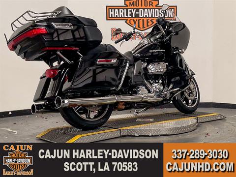 Harley Davidson ハーレー　ヴィンテージ ハーレーショップガイド] マイパフォーマンス：国内最大級の