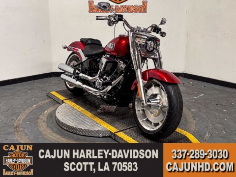 softail - Photo 2