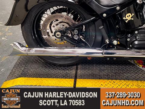 performance machine caliper - Photo 9