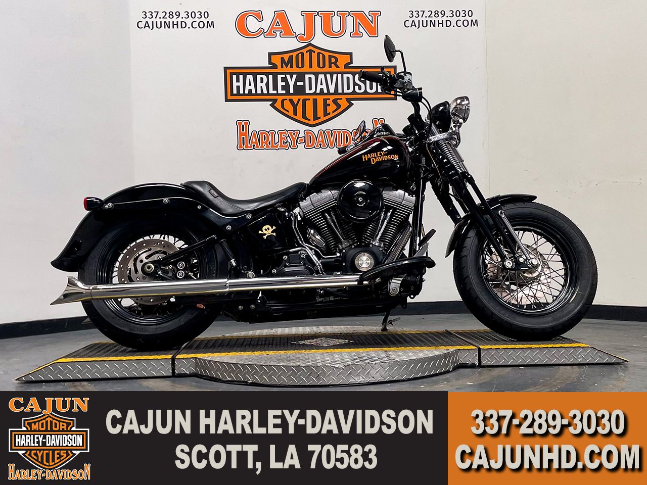 HARLEY DAVIDSON 骨 スカル ボーン 2009年 HARLEY DAVIDSON 骨 スカル ボーン 2009年 - メルカリ