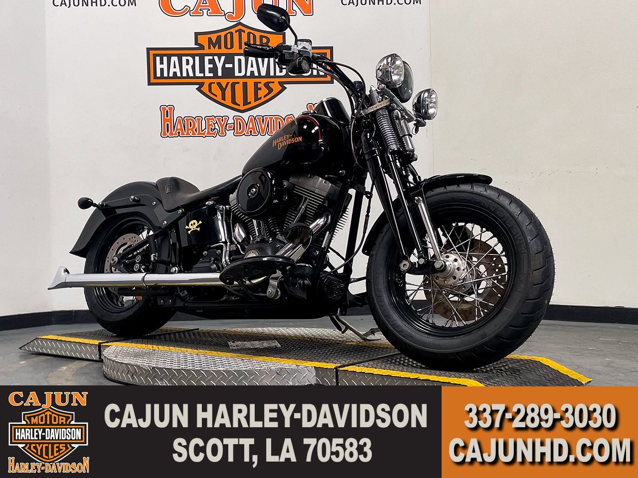 HARLEY DAVIDSON 骨 スカル ボーン 2009年 HARLEY DAVIDSON 骨 スカル ボーン 2009年 - メルカリ
