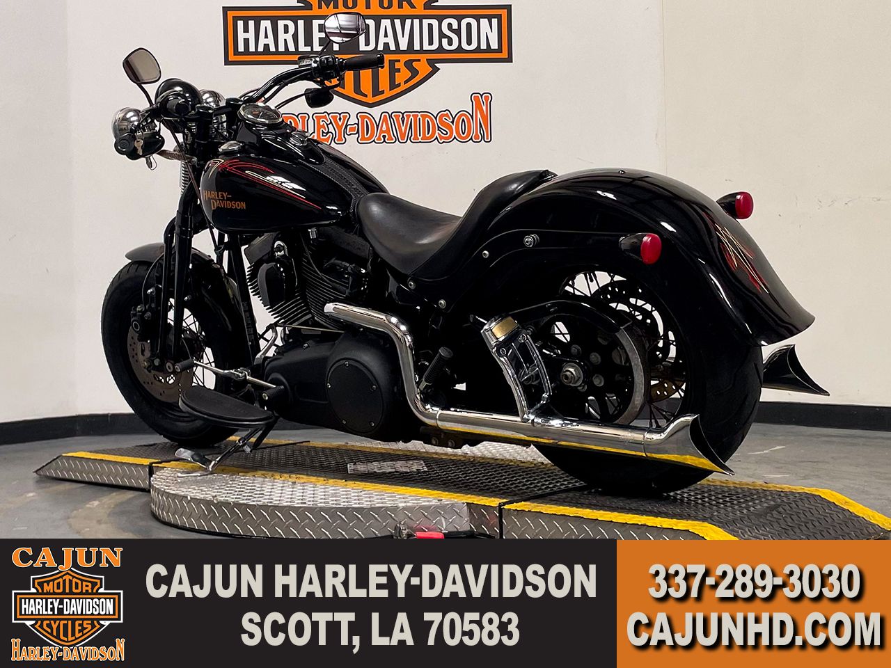 beach bars - Photo 6