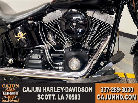 twin cam motor - Photo 10