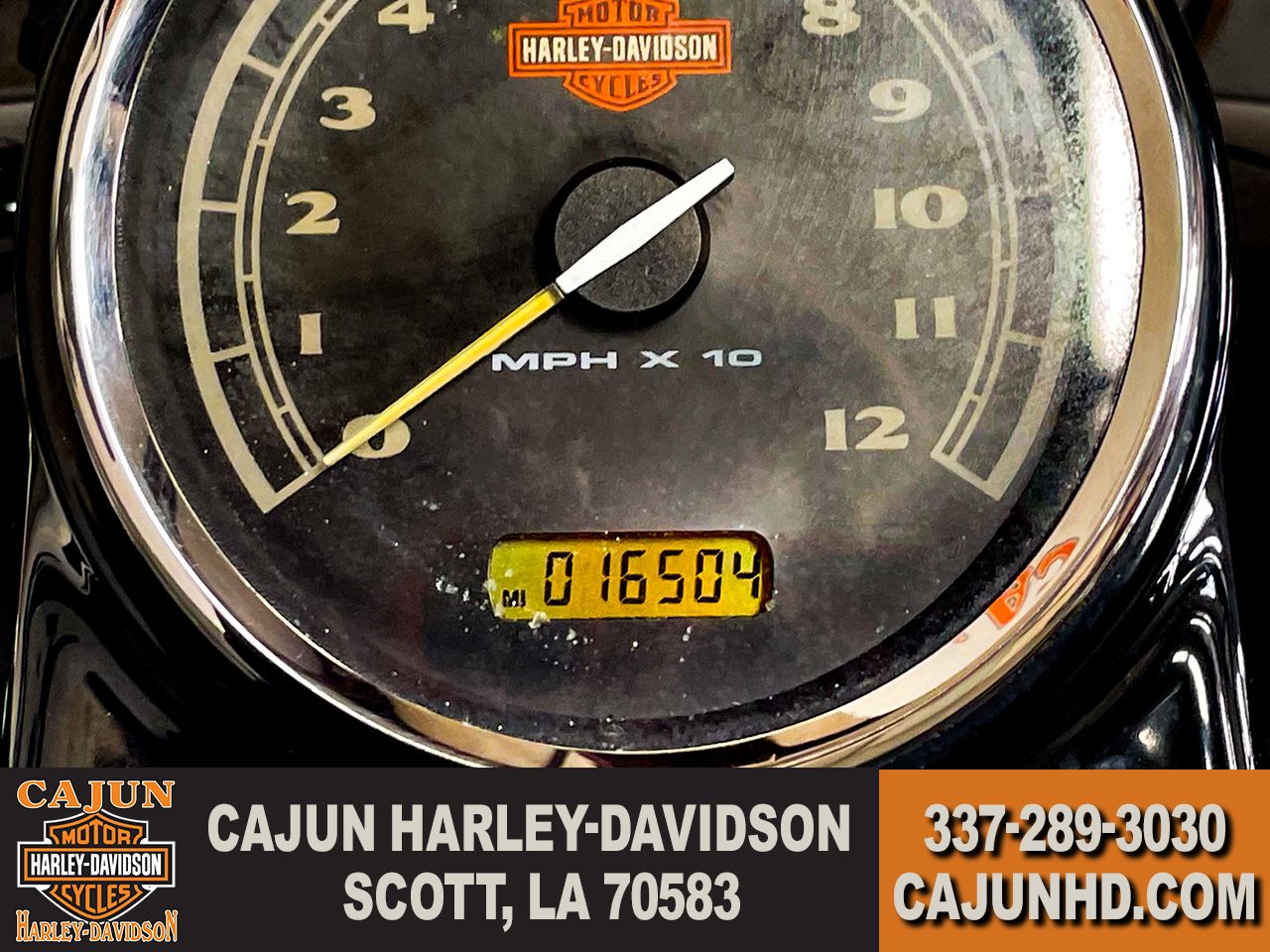 low miles - Photo 11