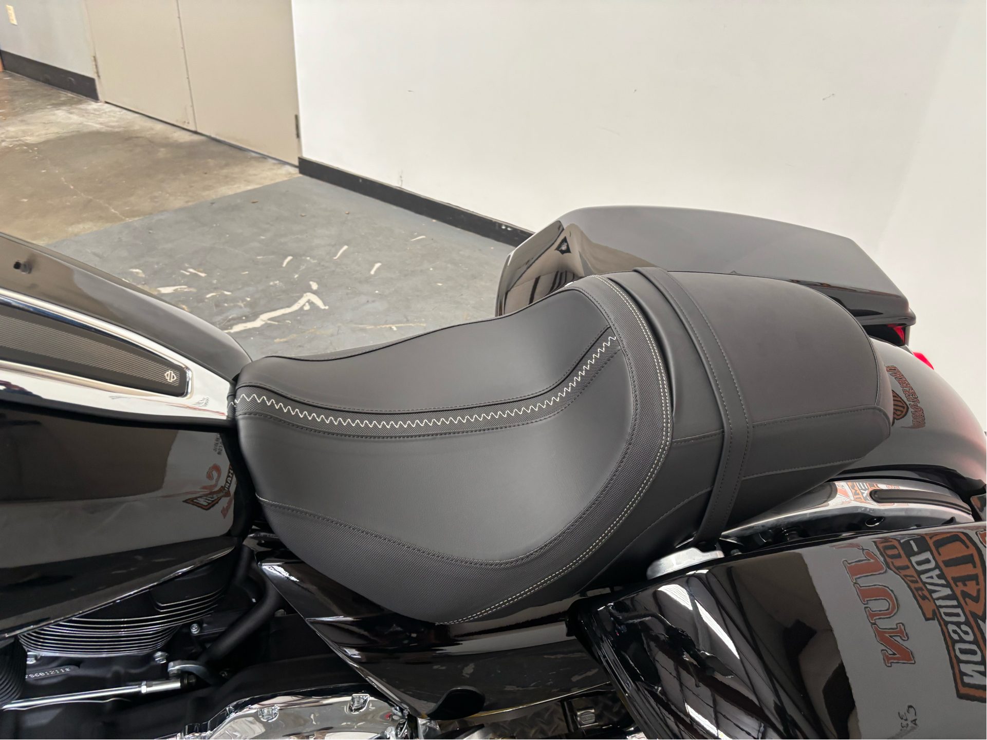 2025 Harley-Davidson Road Glide® in Scott, Louisiana - Photo 10