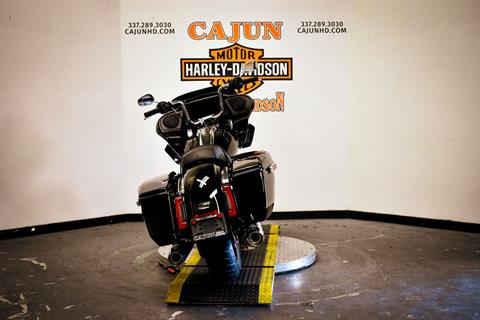 2025 Harley-Davidson Road Glide® in Scott, Louisiana - Photo 3