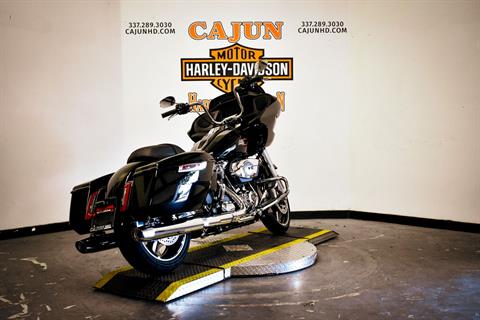 2025 Harley-Davidson Road Glide® in Scott, Louisiana - Photo 4