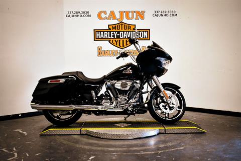 2025 Harley-Davidson Road Glide® in Scott, Louisiana - Photo 5