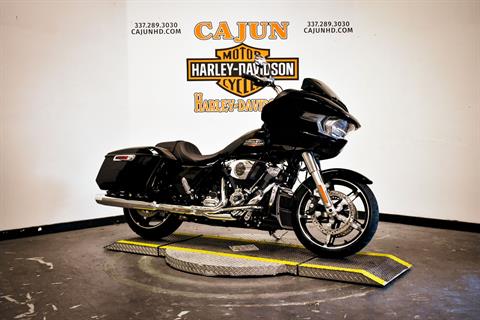 2025 Harley-Davidson Road Glide® in Scott, Louisiana - Photo 6
