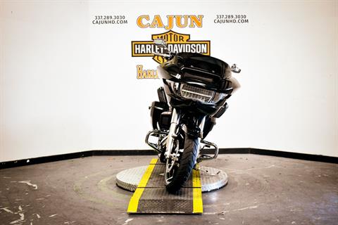 2025 Harley-Davidson Road Glide® in Scott, Louisiana - Photo 7