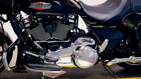 2025 Harley-Davidson Road Glide® in Scott, Louisiana - Photo 9