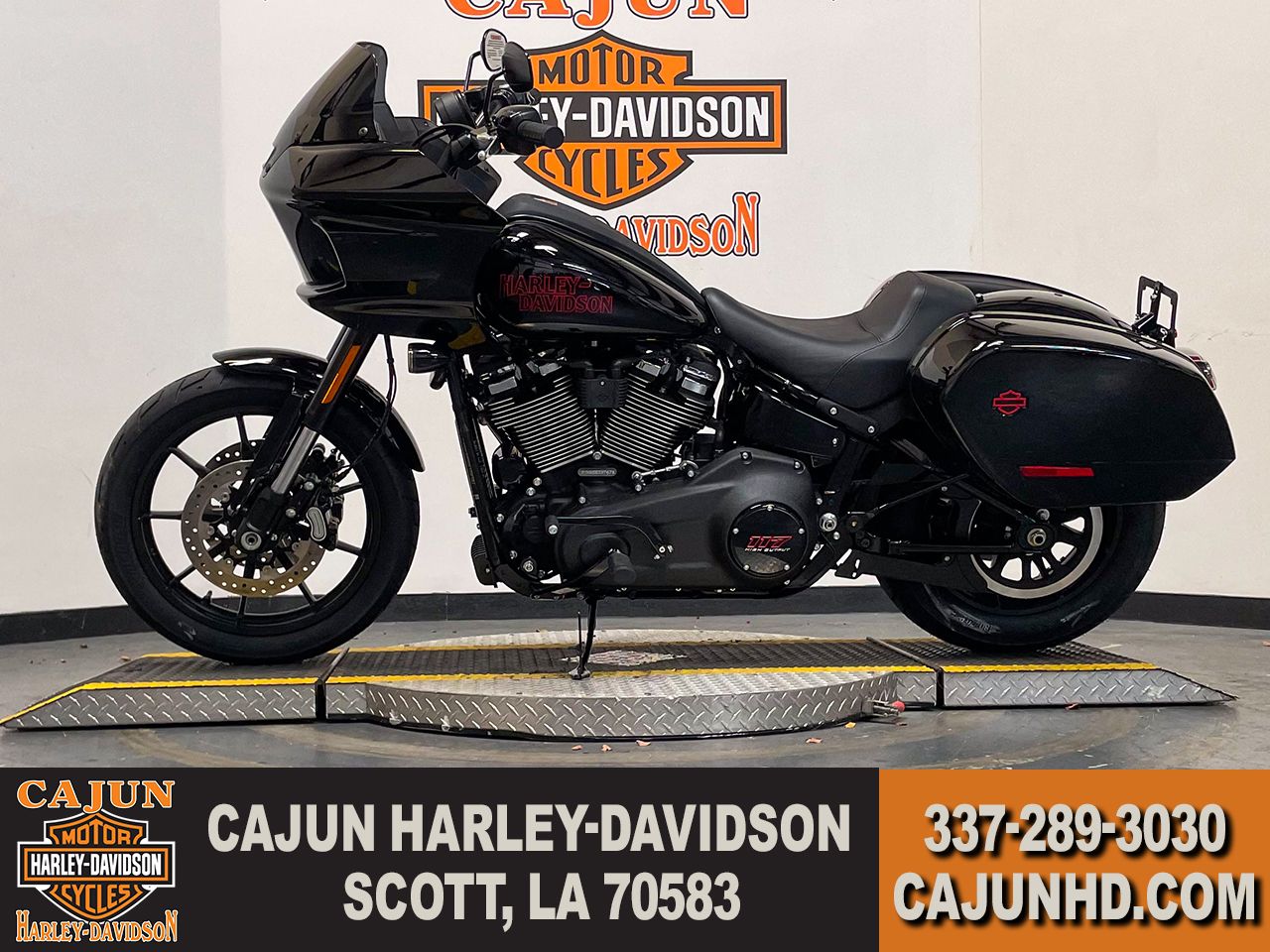WC1007 HARLEYDAVIDSON バイク New 2025 Harley-Davidson Road Glide® | Motorcycles in