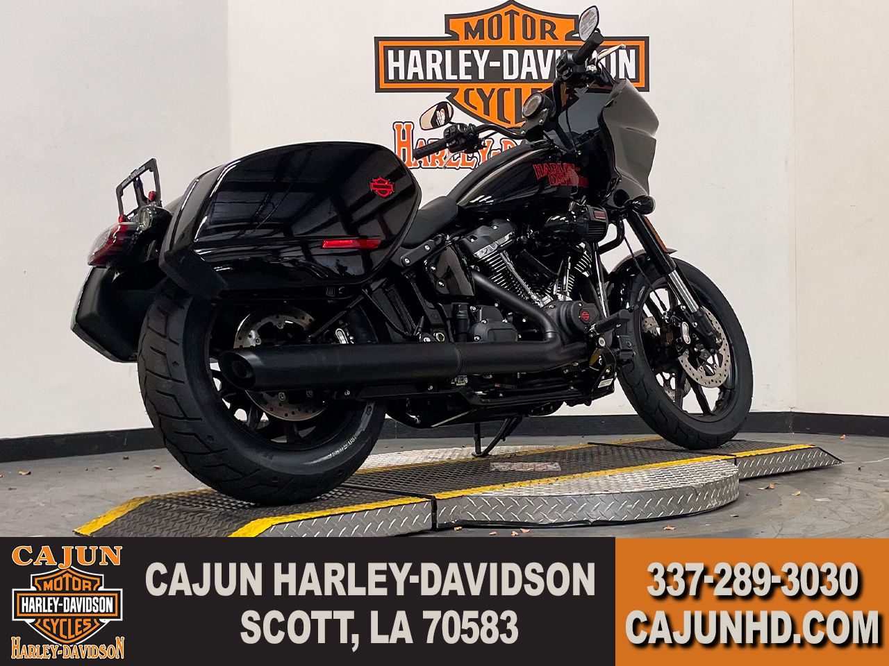 WC1007 HARLEYDAVIDSON バイク New 2025 Harley-Davidson Road Glide® | Motorcycles in