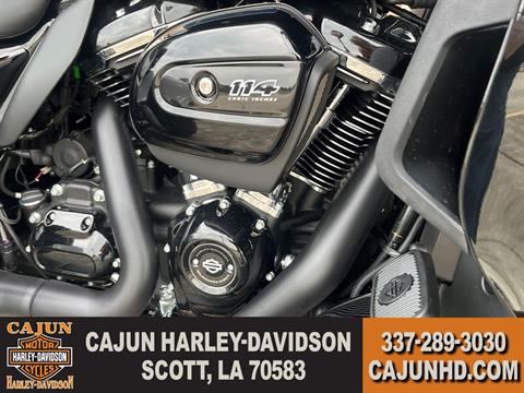 M8 Motor - Photo 8