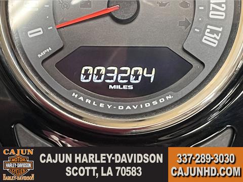 low miles - Photo 9