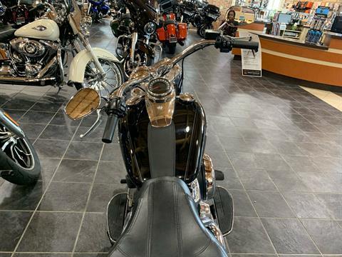 2019 Harley-Davidson Deluxe in Scott, Louisiana - Photo 9