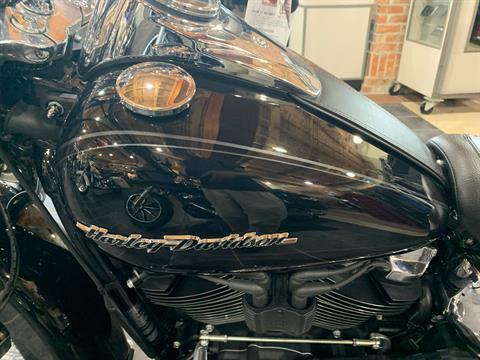 2019 Harley-Davidson Deluxe in Scott, Louisiana - Photo 10