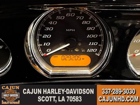 used harley davidson motorcycle near me - Photo 12