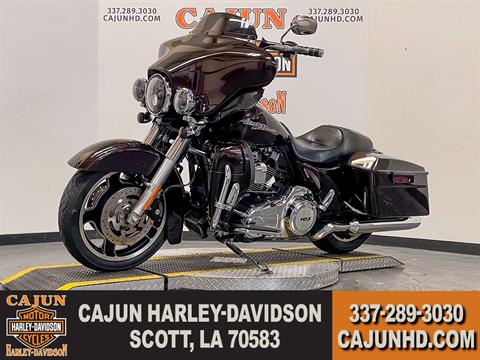 bagger nation - Photo 4