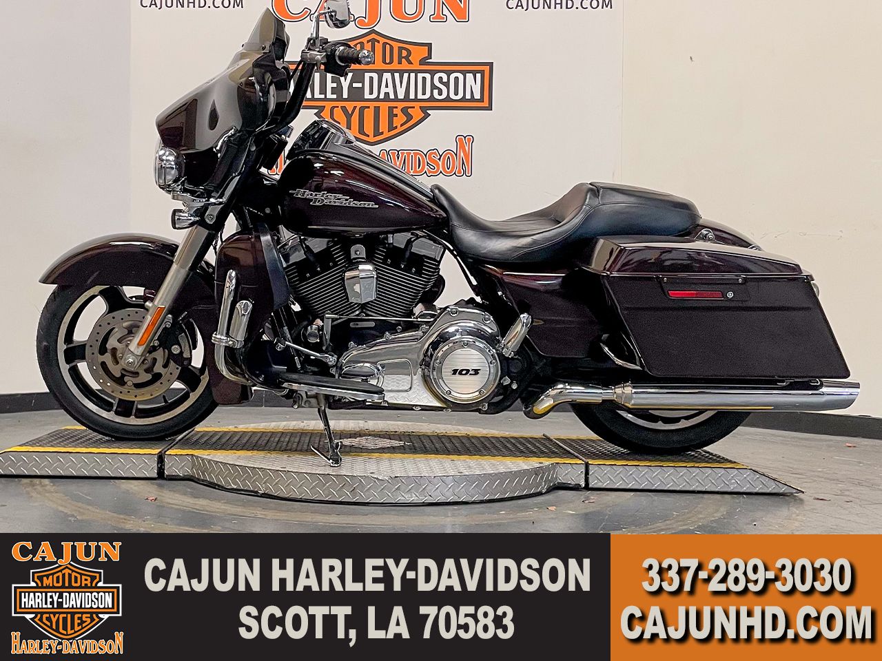 batwing fairing - Photo 5