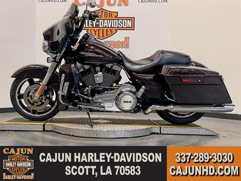 batwing fairing - Photo 5