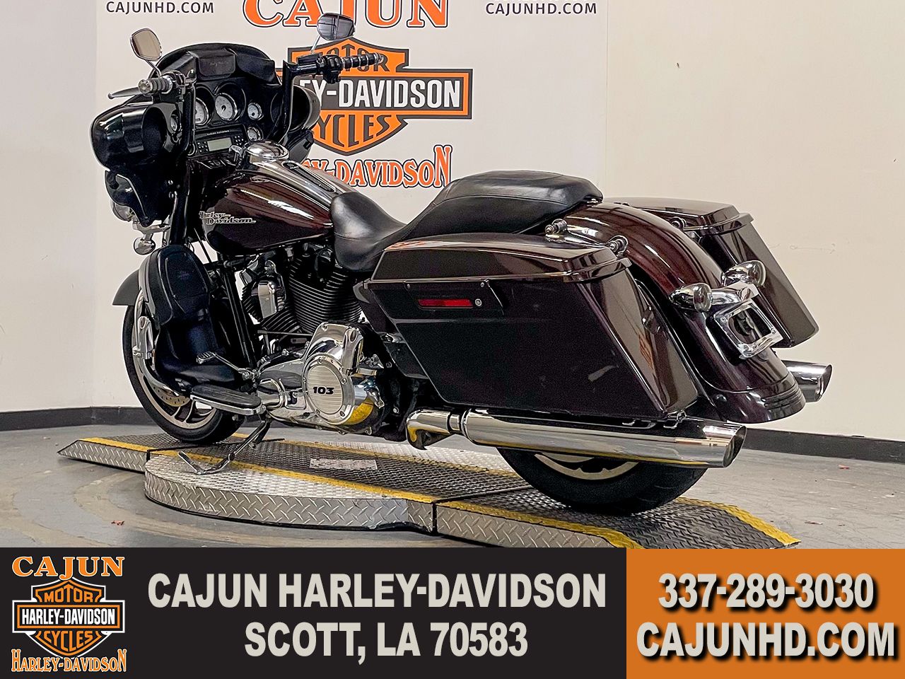 meathook ape hangers - Photo 6