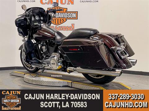 meathook ape hangers - Photo 6