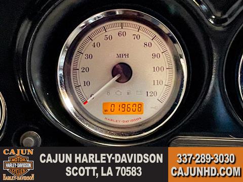 low miles - Photo 13